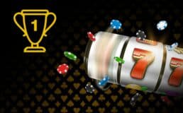 vip345 login