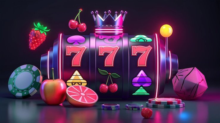 vip345 login