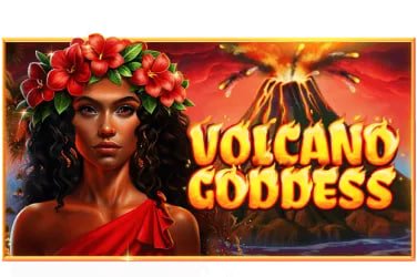 vip345 login