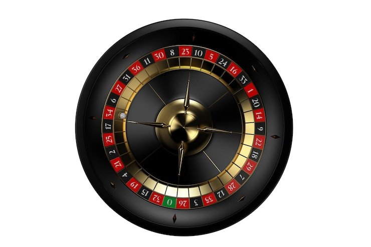 vip345 login
