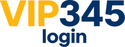 VIP345 Login